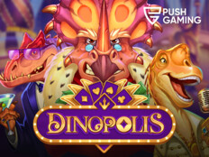 Dafu casino apk58